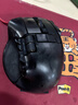鼠标维修G502/603/703/903GPW换左右微动光标滚轮双击失灵不移动 咨询客服下单 有线+2.4G 实拍图