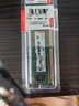 联想（Lenovo）4GB  DDR4 2666 台式机内存条 实拍图