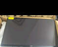 AOC 27英寸2K 新一代高刷护眼办公屏 IPS HDR 6轴调色 每台出厂校色 低蓝光不闪 电脑显示器 Q27G51F 实拍图