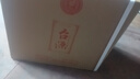 茅台 台源 酱香型白酒 53度 500ml*6整箱 新老包装随机 口粮酒推荐 实拍图
