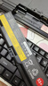极川 适配联想ThinkPad E40 E50 E420 E520 T410 T410i T420 T510笔记本电池SL410K电脑电池外置6芯 实拍图