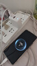 爱沃可（iWALK）67W氮化镓充电器三口快充大功率迷你便携适用于iPhone17/16/15/14proMax华为小米手机笔记本 实拍图