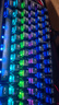 ATK RS7V2磁轴键盘 有线单模 客制化电竞无畏契约 RT模式75配列游戏办公机械键盘 曜夜-利维坦轴 实拍图