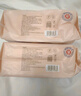 十月结晶孕产妇卫生巾益生菌升级款产后恶露产褥期薄款卫生巾390mm 10片装 实拍图