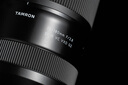 腾龙（Tamron）A065Z 70-180mm F/2.8 Di III VC VXD G2二代防抖大光圈长焦变焦全画幅微单镜头（尼康Z卡口） 实拍图