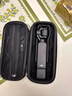 大疆 DJI Osmo Pocket 3 标准版 一英寸口袋云台相机 OP灵眸手持数码相机 旅游vlog 便携美颜摄像 实拍图