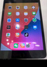 苹果/Apple iPad5/6/7/8/9/ mini1/2/3/4/5/6二手平板电脑 95新(10.2寸)20款ipad8代-128G 【wifi版】 实拍图