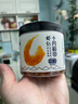 十月稻田 大号金钩海米150g 干虾仁 淡干大粒虾干虾米 海鲜特产 煲汤火锅 实拍图