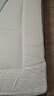 康尔馨五星级酒店床垫褥子 防滑可折叠压花面料保护垫 6cm立高 1.5米床 实拍图