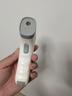 邦力健红外体温计成人儿童婴儿体温枪家用测额温枪医用温度计老人SET-02 实拍图