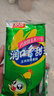 双汇 润口香甜王270g*5袋 玉米肠 火腿肠 休闲零食 香肠 露营 速食 实拍图