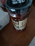 林瑞兴 普宁豆酱280g正宗潮汕特产普宁豆瓣酱蘸菜拌饭拌面酱黄豆酱 实拍图