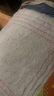 春秋被被芯床垫褥子冬季被子宿舍秋冬被 优质被芯【铺盖两用】 优质被芯【铺盖两用】 150*200cm【约5斤春秋款】 实拍图