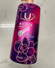 力士（LUX）依兰香沐浴露 霓光墨兰香持久留香沐浴乳1000g 实拍图