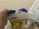 view 泳镜日本进口游泳眼镜防雾高清专业竞速京东自营官方旗舰店V230 实拍图