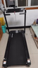 亿健（YIJIAN）跑步机家用走步机健身器材智能免安装精灵Pro支持HUAWEI HiLink 实拍图