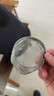 尚烤佳（Suncojia）煮茶壶 铸铁壶 围炉煮茶 大容量功夫茶具 煮茶器 水壶 实拍图
