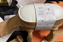 京东京造颈椎按摩仪P7Heat 红光热敷斜方肌颈椎按摩器肩颈腰背部颈部按摩仪肩部男生生日礼物女士 实拍图