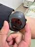 HUAWEI WATCH 5 【七夕对表套装】首创X-TAP智感窗鸿蒙AI腕上小艺eSIM通信 实拍图