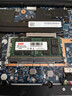 联想（Lenovo）32G DDR4 3200 笔记本内存条 助力AI  实拍图
