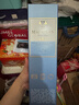 麦卡伦（MACALLAN）12年 黄金三桶 苏格兰单一麦芽威士忌 700ml 40度 礼盒装 实拍图