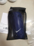耐克（NIKE）成人足球装备护板插板比赛训练护腿板 SP0040-419-L 实拍图