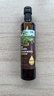 英氏100%特级初榨橄榄油500ml可凉拌热炒油新品家庭装辅食油热门商品 实拍图
