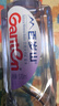 景田景田 百岁山 天然矿泉水 570ml*24瓶*2箱 实拍图