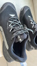 NIKENIKE跑步鞋 男户外越野 JUNIPER TRAIL运动鞋FQ0904-001黑 45 实拍图