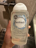 芳芯（femfresh）【呵护芯】经期呵护250mL  女性私密处护理清洁洗液 实拍图