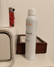 雅漾（Avene）舒泉调理喷雾50ML 定妆补水保湿敏肌爽肤护肤小喷小瓶旅行礼物 实拍图