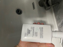 欧莱雅男士氨基酸温和净澈控油洁面乳185ml去角质保湿洗面奶护肤品礼物 实拍图