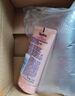 凡士林微醺护手霜莓语果香保湿滋润补水嫩滑持久留香防干燥粗糙100ml 实拍图