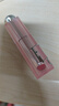 迪奥DIOR魅惑变色润唇膏031草莓色滋润48小时水润护唇口红生日礼物女 实拍图