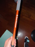 Black Diamond黑钻BD户外登山杖拐杖伸缩徒步杖手杖专业铝合金手杖男女款112552 现货可发【单根】112552S-赭褐 实拍图