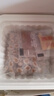 燕京小粒纳豆 50g*3盒*2组  国产纳豆 健康轻食  解冻即食 豆制品 实拍图