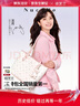 纽芝兰（NUCELLE）【沈月同款】飞马托特包2025单肩手提大容量上班通勤女包生日礼物 实拍图