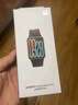小米（MI）手环9Pro黑色 智能手环 高精度运动健康 睡眠呼吸暂停监测 心率血氧监测运动手环送男友送女友 实拍图