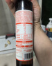 秋田满满 亚麻籽热炒油250ml 压榨食用油_享婴儿宝宝儿童辅食食谱 实拍图