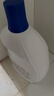 威露士衣物消毒液松木3L 内衣裤袜除菌液 杀菌99.9% 除螨 可配洗衣液用 实拍图
