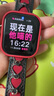 小米（MI）REDMI Watch 5 皎月银 澎湃OS 2 心率血氧监测 蓝牙通话 红米手表5 智能手表 小米汽车 实拍图