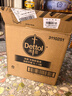 滴露（Dettol）衣物消毒液 柠檬 3L*3瓶 杀菌除螨内衣儿童衣物除菌可配洗衣液 实拍图