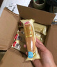 达利园法式小面包香奶味3斤整箱装休闲零食早餐独立包装中秋节亲友送礼 实拍图