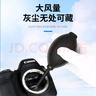 JJC 相机清洁套装 镜头清洁 强力气吹 皮老虎 眼镜布擦镜布 镜头笔 手机电脑屏幕擦拭清理 实拍图