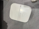 米家小米泡脚桶家用恒温加热全自动按摩智能升降足浴盆折叠足浴桶过小腿  生日礼物推荐 送父母老人 实拍图