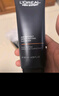 欧莱雅男士青春肌源氨基酸紧致洁面乳130ml洗面奶控油去角质护肤品礼物 实拍图