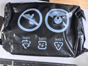 惠普（HP）3104fdw黑白激光自动双面打印机 无线家用打印 自动输稿 家用打印复印扫描传真一体机 实拍图