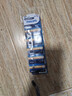 飞利浦（PHILIPS）LR626纽扣电池10粒LR66/177/376/377/ag4适用石英手表天梭浪琴手表电池sr626sw 实拍图