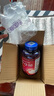普丽普莱还原型辅酶100mg*60粒*2 专利原料备孕养精养卵 美国进口 实拍图