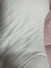 babycare儿童枕头婴儿宝宝枕护脊枕6个月-6岁山茶花全阶成长枕32*60CM 实拍图